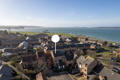 undefined, Baiter Park