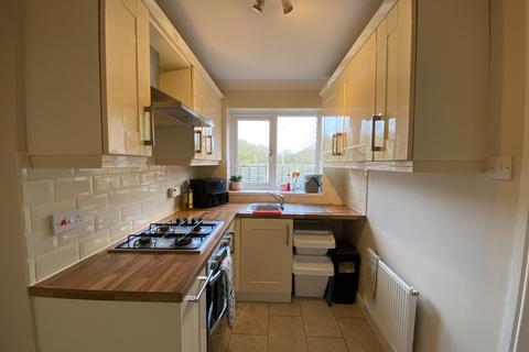 3 bedroom semi-detached house for sale, Columbine Way, Donnington, Telford, TF2 7RL
