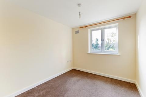 2 bedroom apartment to rent, Tadros Court Buckinghamshire HP13