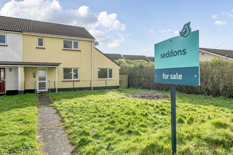 undefined, Somerville Park, Willand, Cullompton, Devon, EX15