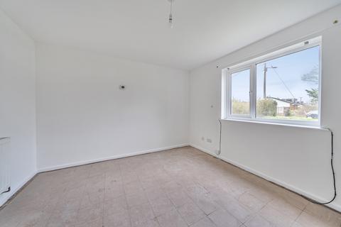 undefined, Somerville Park, Willand, Cullompton, Devon, EX15
