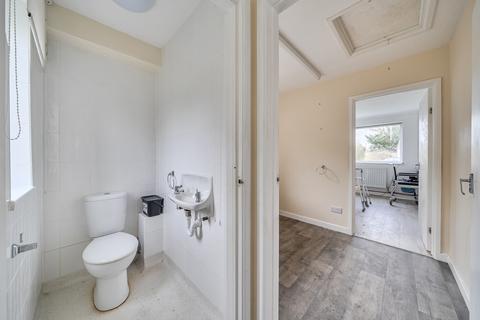 undefined, Somerville Park, Willand, Cullompton, Devon, EX15