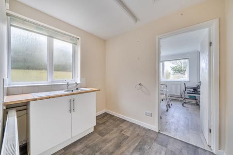 undefined, Somerville Park, Willand, Cullompton, Devon, EX15