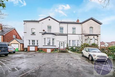 undefined, Queens Road, Southport PR9