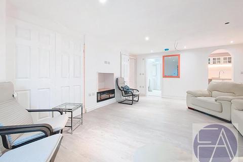 undefined, Queens Road, Southport PR9