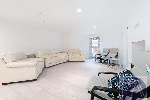 undefined, Queens Road, Southport PR9