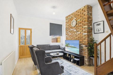 undefined, Bolton Road, Leicester LE3