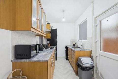 undefined, Bolton Road, Leicester LE3