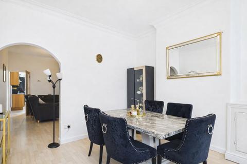 undefined, Bolton Road, Leicester LE3