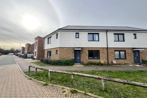 undefined, Havelock Drive, Greenhithe, Kent, DA9
