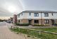 Havelock Drive, Greenhithe, Kent, DA9