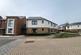 Havelock Drive, Greenhithe, Kent, DA9 photo 2