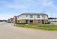Havelock Drive, Greenhithe, Kent, DA9 photo 3