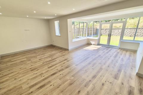 undefined, Pennyside Square, Hookgate, Market Drayton