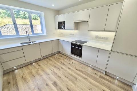 undefined, Pennyside Square, Hookgate, Market Drayton