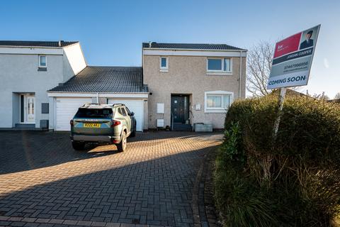 undefined, Mill Rig, East Kilbride, G75
