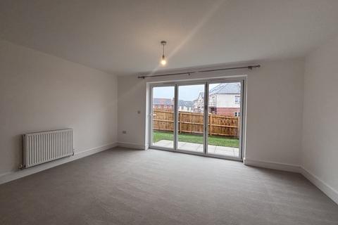 undefined, Goodmores Drive, Exmouth EX8