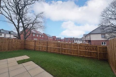 undefined, Goodmores Drive, Exmouth EX8