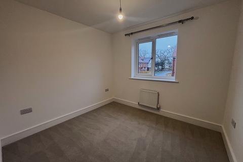 undefined, Goodmores Drive, Exmouth EX8