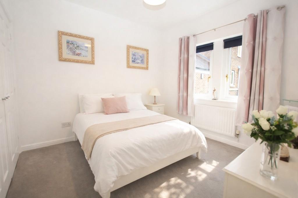 Bedroom2