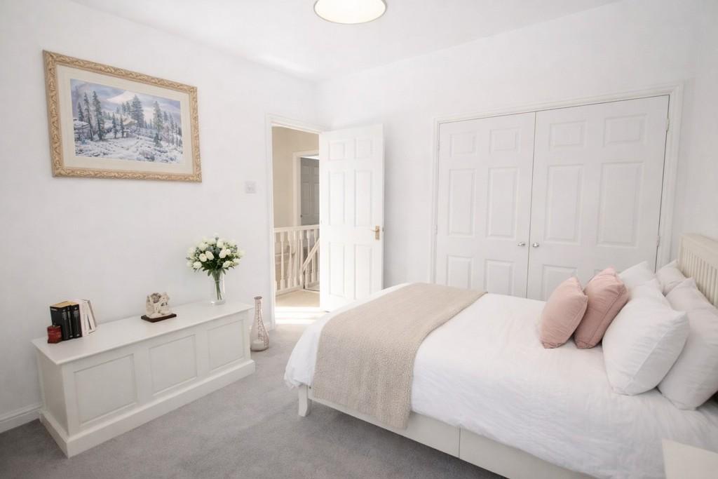Bedroom2angle2withbed