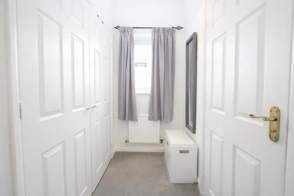 Dressingroom