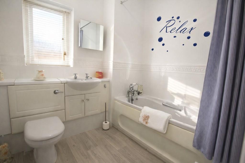 Familybathroom