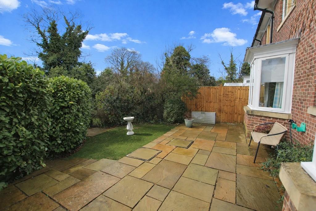 Garden1