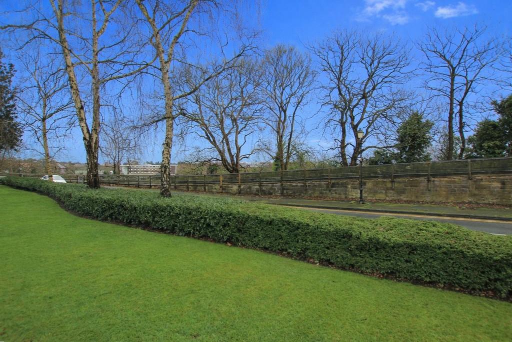 Grounds2