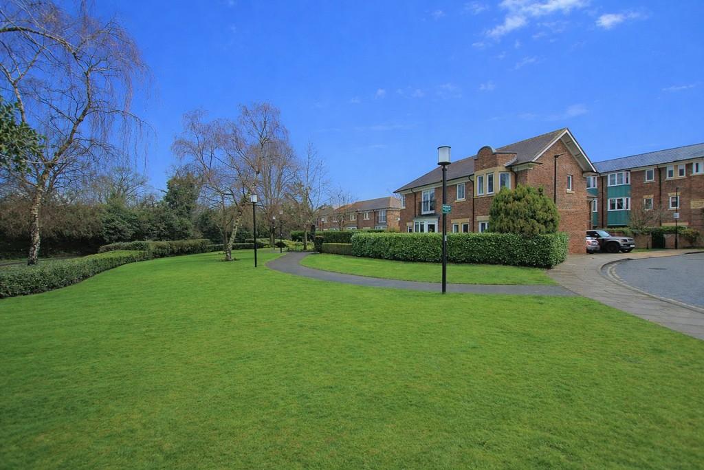 Grounds3
