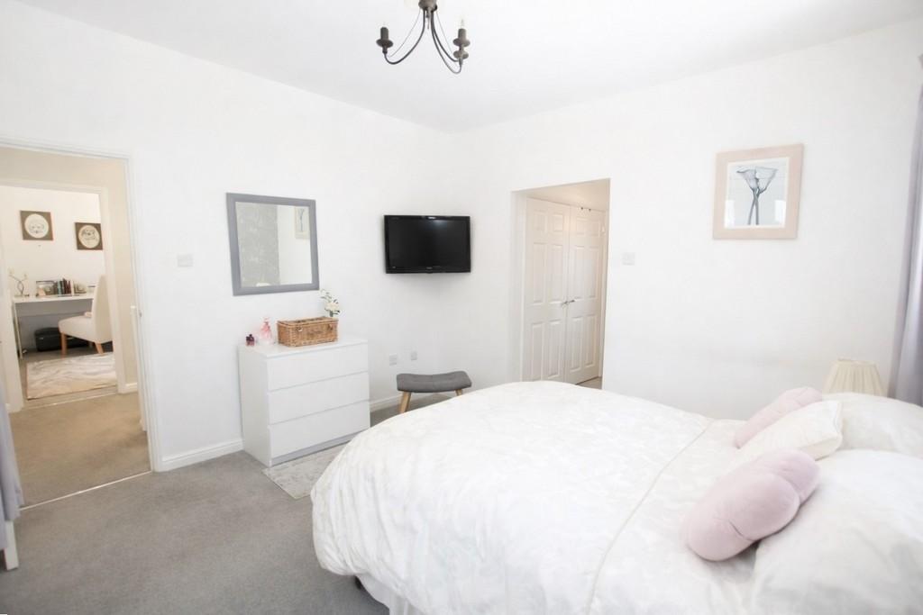 BEDROM1 ANGLE2png