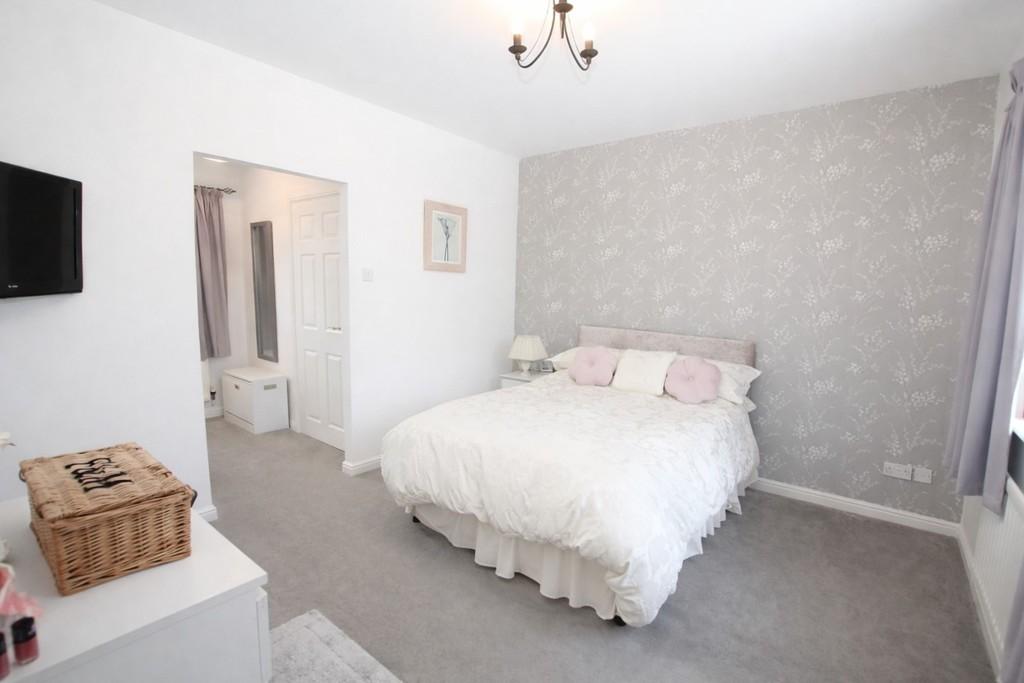 Bedroom1