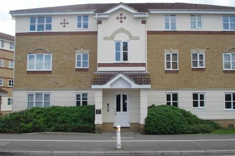 undefined, Richards Way, Slough SL1