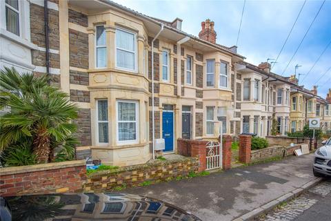 undefined, Thornleigh Road, Horfield, Bristol, BS7