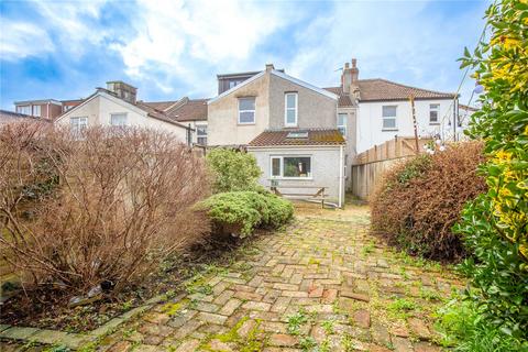 Thornleigh Road, Horfield, Bristol, BS7