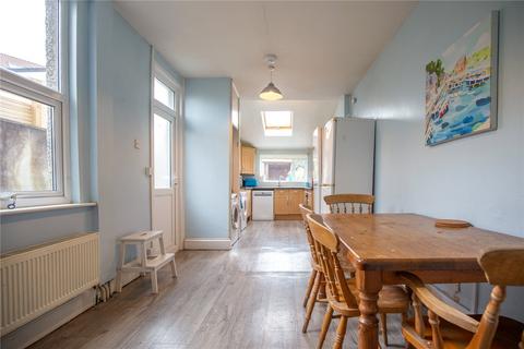 4 bedroom terraced house for sale, Thornleigh Road, Horfield, Bristol, BS7