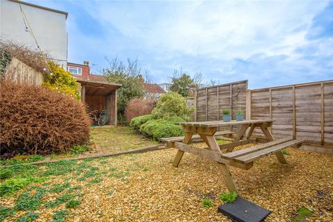 undefined, Thornleigh Road, Horfield, Bristol, BS7