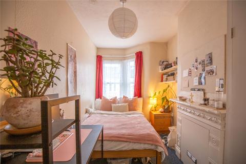 undefined, Thornleigh Road, Horfield, Bristol, BS7