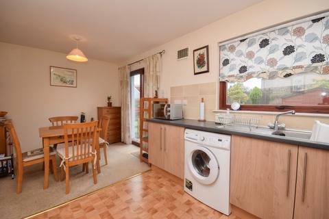 undefined, 31 Honeyberry Crescent
