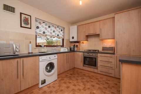 undefined, 31 Honeyberry Crescent