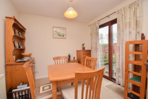 undefined, 31 Honeyberry Crescent