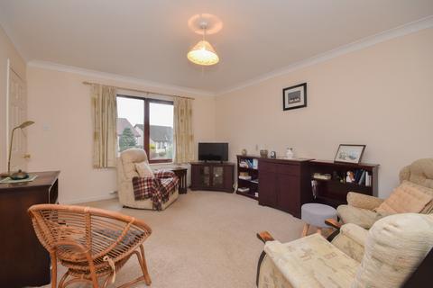 undefined, 31 Honeyberry Crescent