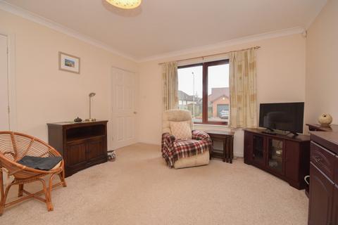 undefined, 31 Honeyberry Crescent