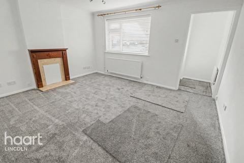 undefined, Dunmore Close, Lincoln