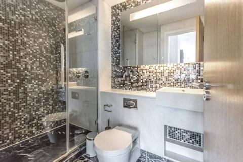 2 bedroom apartment to rent, Ability Place, 37 Milharbour, London, E14