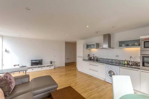 2 bedroom apartment to rent, Ability Place, 37 Milharbour, London, E14