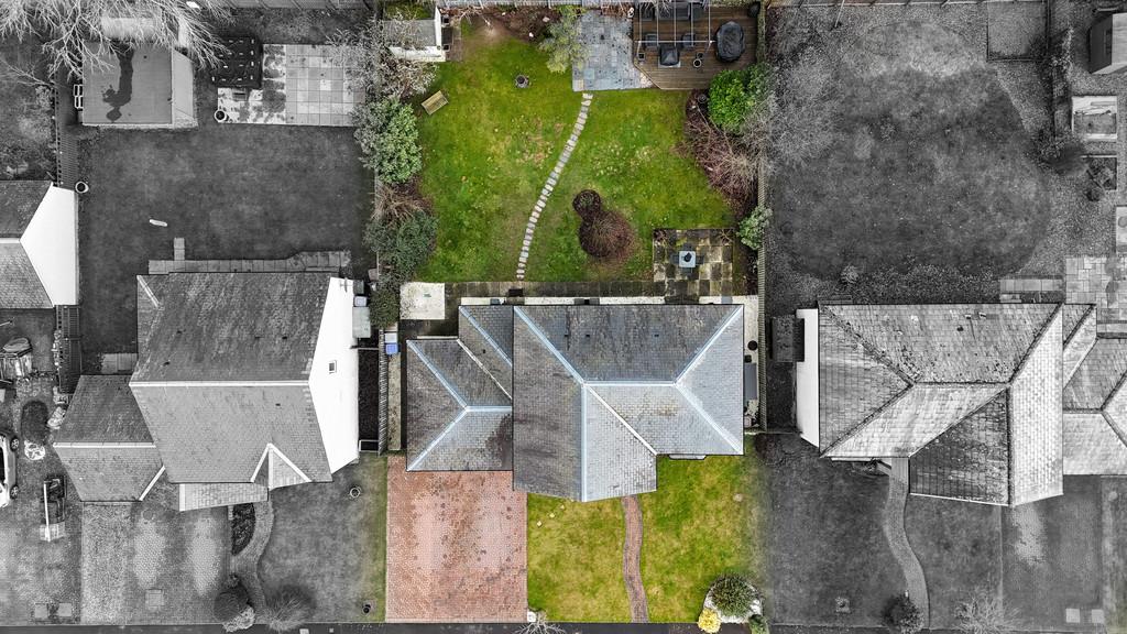 Dji 20260212115844 0736 d