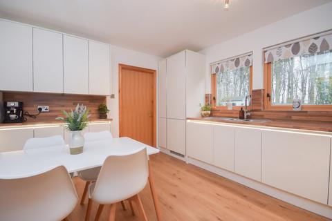 undefined, Franklin Street, Ardler, Blairgowrie