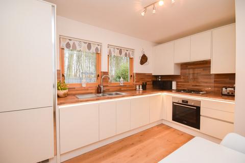 undefined, Franklin Street, Ardler, Blairgowrie