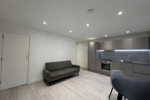 undefined, Southernhay Gardens, Exeter EX1